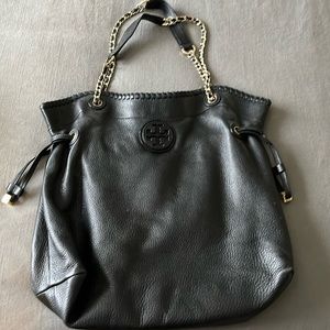 Tory Burch Purse